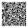 EEA Page URL QR