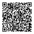 EEA Page URL QR