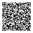 EEA Page URL QR