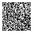 EEA Page URL QR