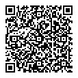 EEA Page URL QR