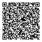 EEA Page URL QR