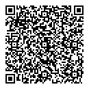 EEA Page URL QR