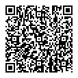 EEA Page URL QR