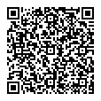 EEA Page URL QR