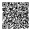 EEA Page URL QR