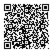 EEA Page URL QR