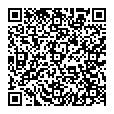 EEA Page URL QR