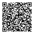 EEA Page URL QR