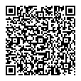 EEA Page URL QR