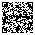 EEA Page URL QR