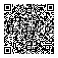 EEA Page URL QR