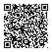 EEA Page URL QR