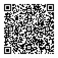 EEA Page URL QR