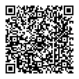 EEA Page URL QR