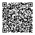 EEA Page URL QR