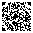 EEA Page URL QR