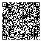 EEA Page URL QR