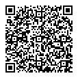 EEA Page URL QR