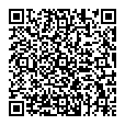 EEA Page URL QR