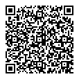 EEA Page URL QR