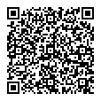 EEA Page URL QR