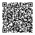 EEA Page URL QR