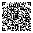 EEA Page URL QR