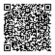 EEA Page URL QR