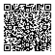 EEA Page URL QR