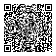 EEA Page URL QR