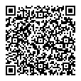 EEA Page URL QR