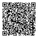 EEA Page URL QR