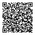 EEA Page URL QR