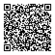 EEA Page URL QR