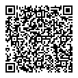 EEA Page URL QR