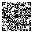 EEA Page URL QR