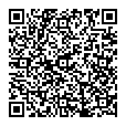 EEA Page URL QR