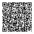 EEA Page URL QR