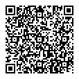 EEA Page URL QR