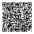 EEA Page URL QR