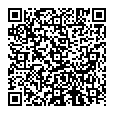 EEA Page URL QR