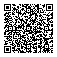 EEA Page URL QR