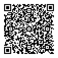 EEA Page URL QR