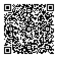 EEA Page URL QR