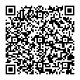 EEA Page URL QR