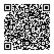 EEA Page URL QR