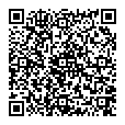 EEA Page URL QR