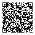 EEA Page URL QR