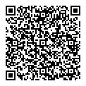 EEA Page URL QR